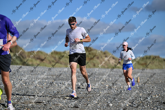 GR8Dundrum 2026-215