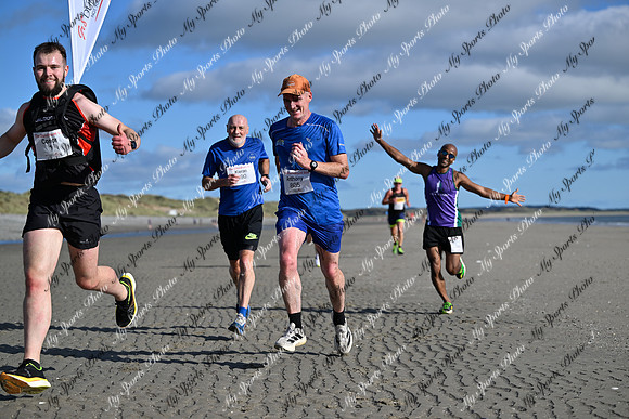 GR8Dundrum 2026-234