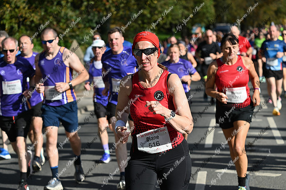GR8Dundrum 2026-79