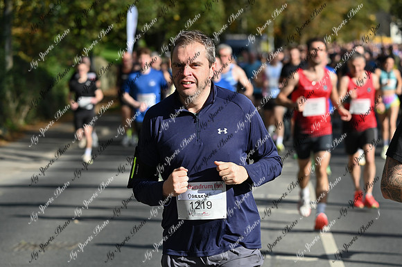 GR8Dundrum 2026-53