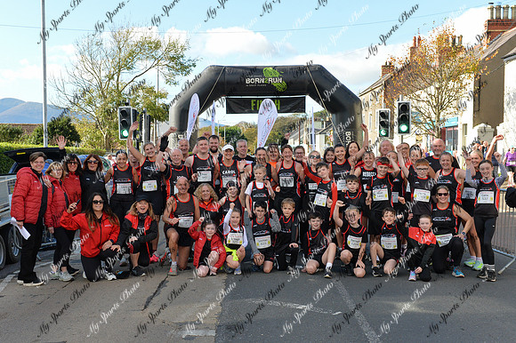 GR8Dundrum 2026-10