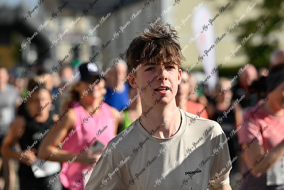 GR8Dundrum 2026-56