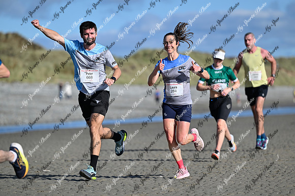GR8Dundrum 2026-289