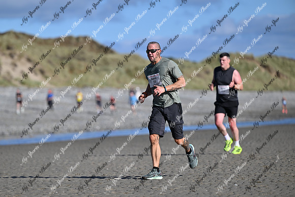 GR8Dundrum 2026-312