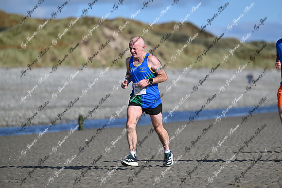 GR8Dundrum 2026-350