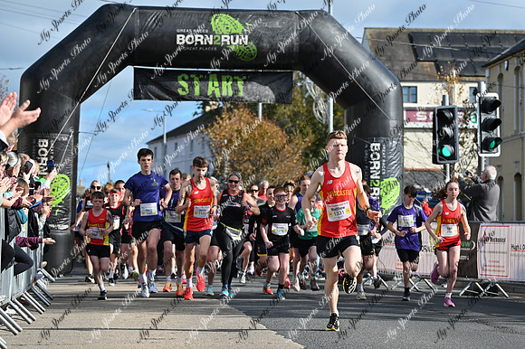 GR8Dundrum 2026-111