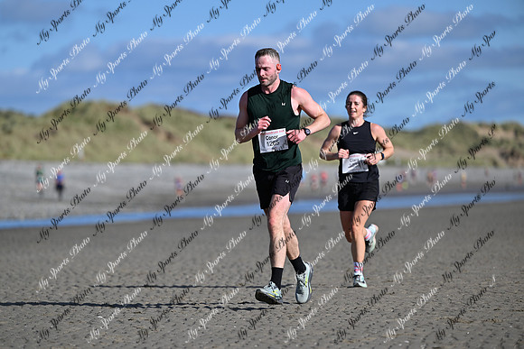 GR8Dundrum 2026-295