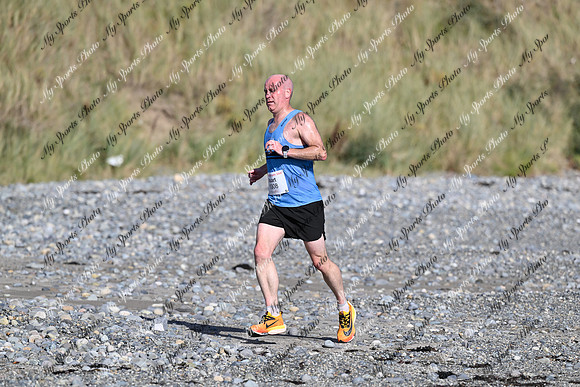 GR8Dundrum 2026-158