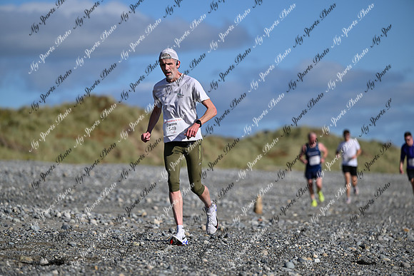 GR8Dundrum 2026-212