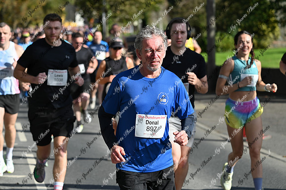 GR8Dundrum 2026-55