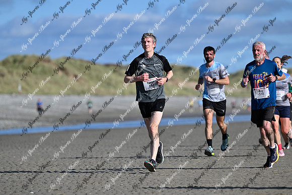 GR8Dundrum 2026-286