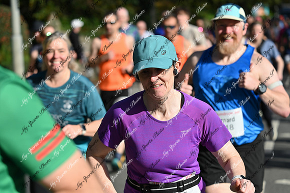 GR8Dundrum 2026-86
