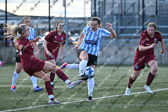 NIWFA Tournament-572