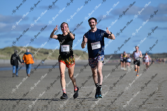 GR8Dundrum 2026-254