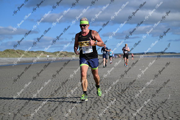 GR8Dundrum 2026-238
