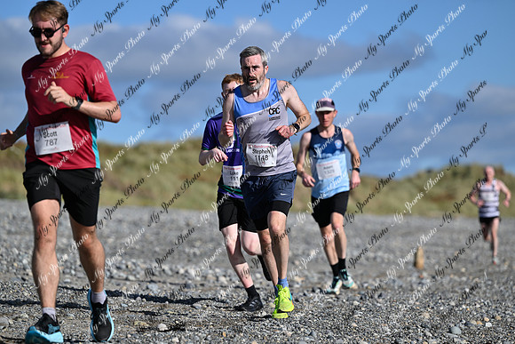 GR8Dundrum 2026-225