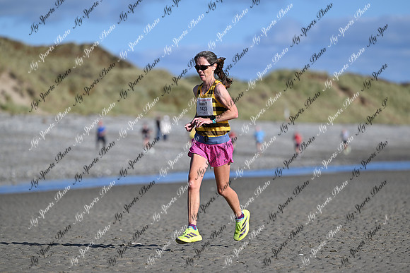 GR8Dundrum 2026-311