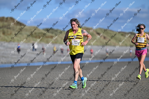 GR8Dundrum 2026-309