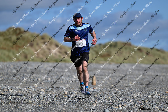GR8Dundrum 2026-175
