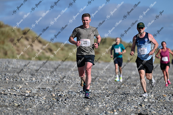 GR8Dundrum 2026-177