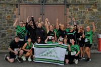 GR8Dundrum 2026-18