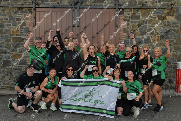 GR8Dundrum 2026-18
