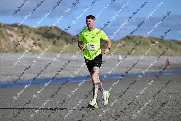 GR8Dundrum 2026-344