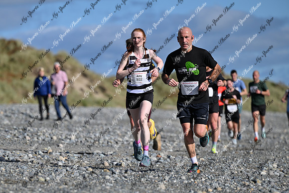 GR8Dundrum 2026-195