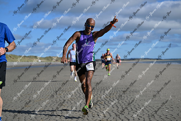 GR8Dundrum 2026-236