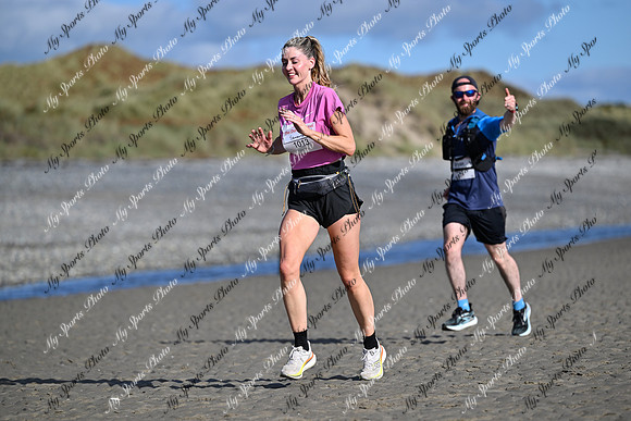 GR8Dundrum 2026-391
