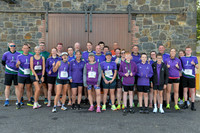 GR8Dundrum 2026-13