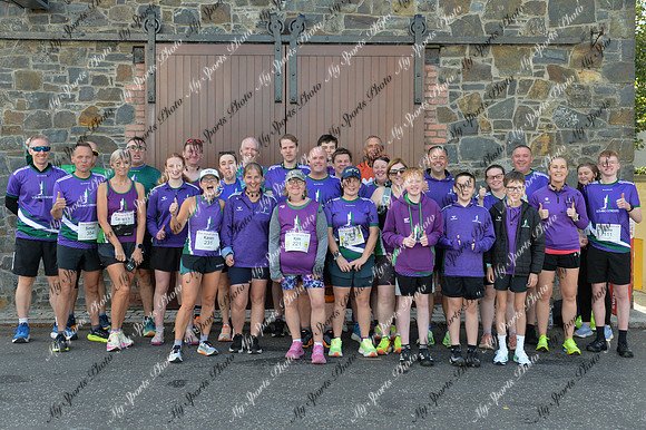 GR8Dundrum 2026-13