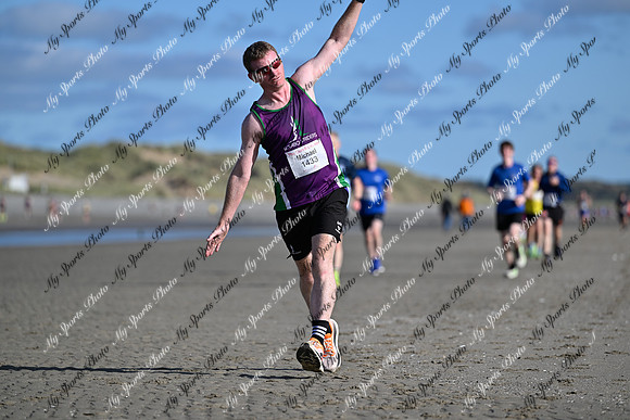 GR8Dundrum 2026-301
