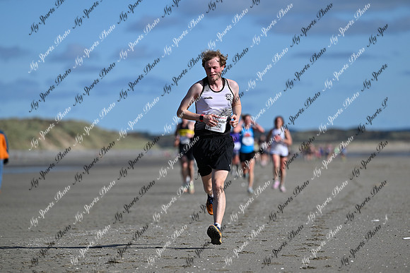 GR8Dundrum 2026-258