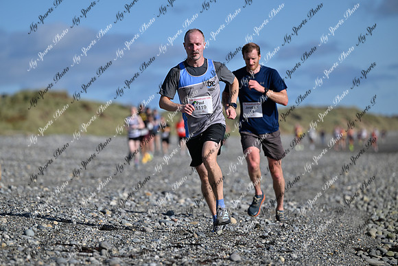 GR8Dundrum 2026-192