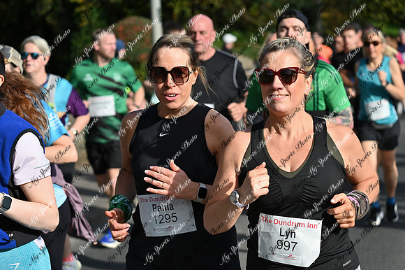 GR8Dundrum 2026-99
