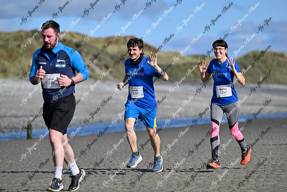 GR8Dundrum 2026-408