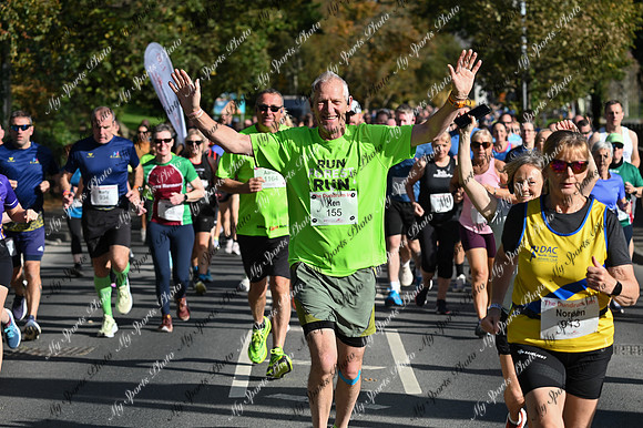 GR8Dundrum 2026-94