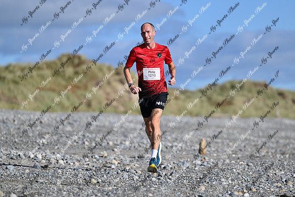 GR8Dundrum 2026-165