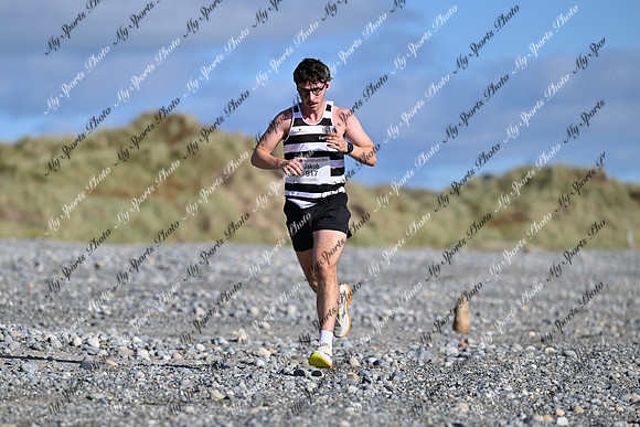 GR8Dundrum 2026-166
