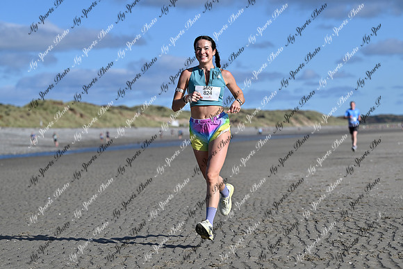 GR8Dundrum 2026-241