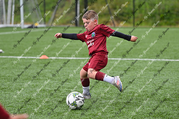 Loughgall U7's Toutnament 2025-387