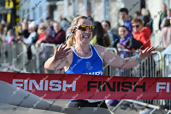 GR8Dundrum 2026-245