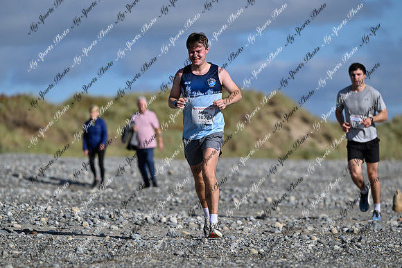 GR8Dundrum 2026-201