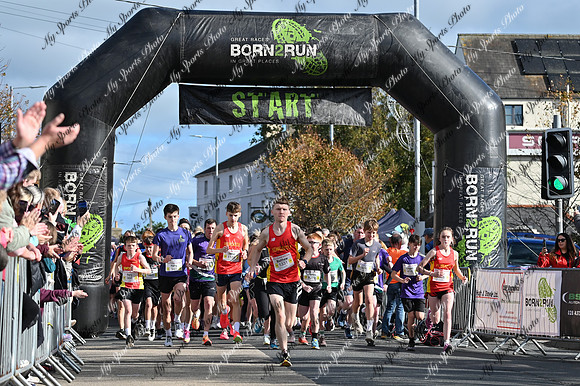 GR8Dundrum 2026-110