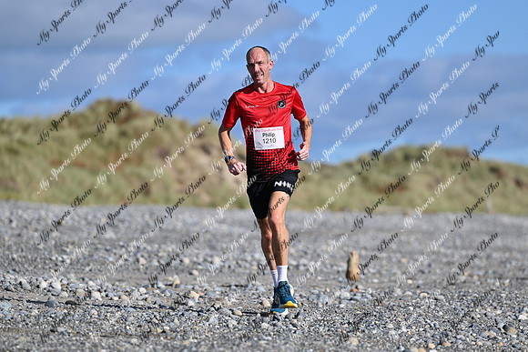 GR8Dundrum 2026-164