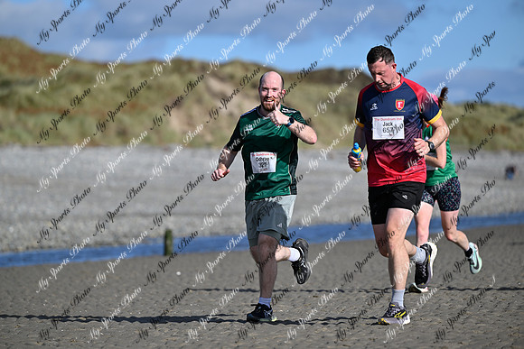 GR8Dundrum 2026-358