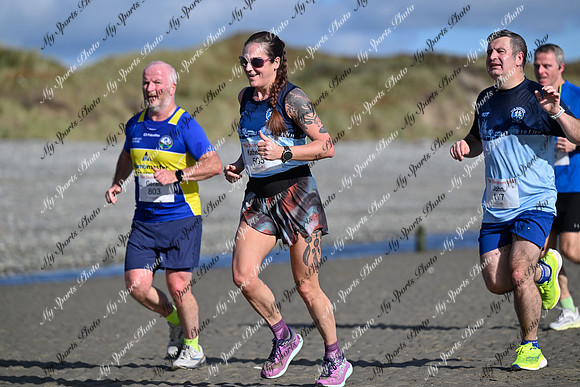 GR8Dundrum 2026-370