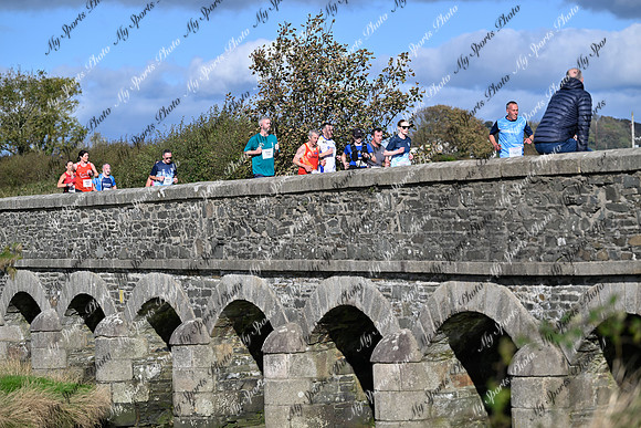 GR8Dundrum 2026-109