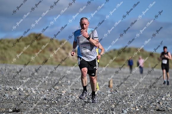GR8Dundrum 2026-187